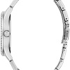 Наручные часы Guess GW0605L1