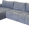 Угловой диван Mio Tesoro Santos 4УС (JH3565-16)