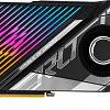 Видеокарта ASUS ROG Strix LC GeForce RTX 3080 Ti Gaming OC Edition 12GB GDDR6X