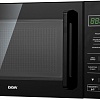 Микроволновая печь BBK 20MWS-750S/B