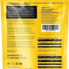 Протеин Prime Kraft Whey Functional Shake (900 г, фисташковое мороженое)