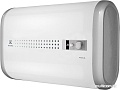 Водонагреватель Electrolux EWH 100 Centurio DL H
