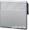 Конвектор AeroHeat EC CP2000W M