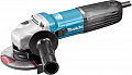 Makita GA4540