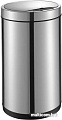 Мусорное ведро WeltWasser Mare MT 9L