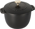 Чугунок Staub La Cocotte 11721625