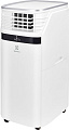 Electrolux Ice Column EACM-20 JK/N3