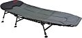 Раскладушка TRAMP Carp King TRF-028