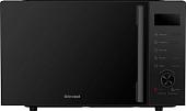 Микроволновая печь Rondell RDE-MW235