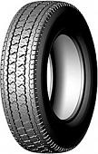 Автомобильные шины Белшина Бел-143 205/70R15C 106/104Q