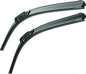 Bosch 3397014081