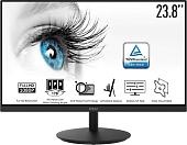 Монитор MSI Pro MP242