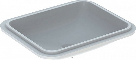 Умывальник Geberit VariForm 500.763.01.2