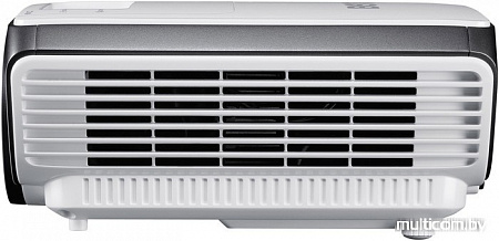 Проектор BenQ W700+