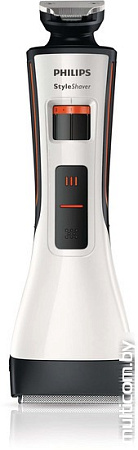 Электробритва Philips QS6141/32