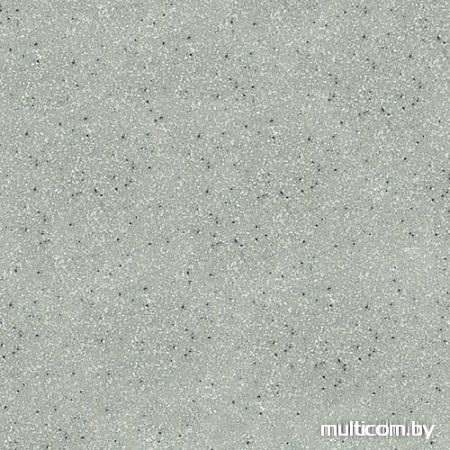 Кухонная мойка GranFest QUARZ Z-08 (серый)