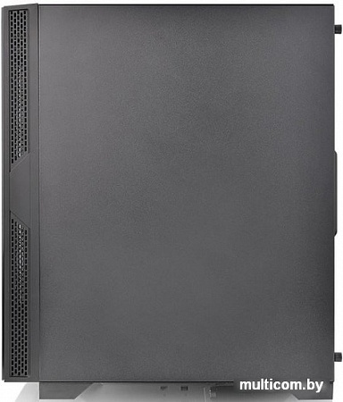 Корпус Thermaltake Versa T25 TG CA-1R5-00M1WN-00