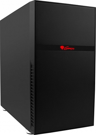 Корпус Genesis Titan 303 NPC-1516
