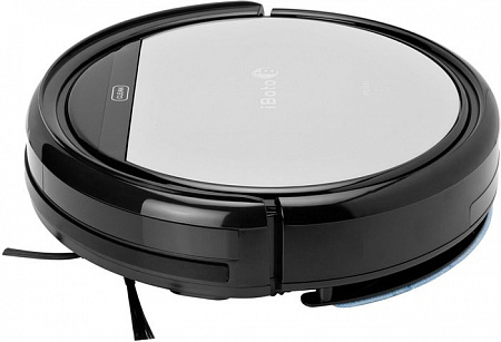Робот-пылесос iBoto X320G Aqua