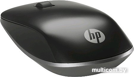 Мышь HP Ultra [H6F25AA]