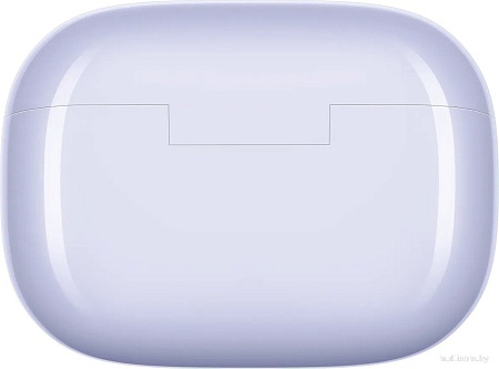 Наушники Realme Buds T310 (сиреневый)