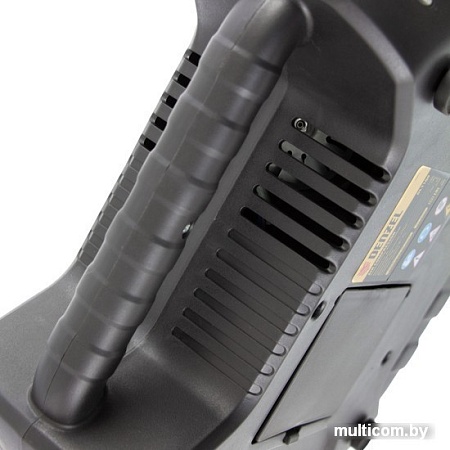 Компрессор Denzel DL1100