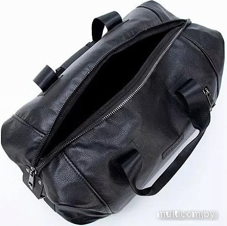 Ecotope 018-C1441M-BLK (черный)