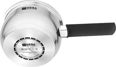 Ковш НМП Vivo КС215