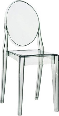 Woodville Victoria (серый)