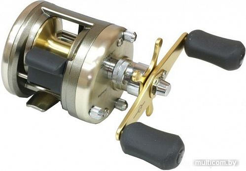 Катушка Shimano Cardiff CDF200AGR