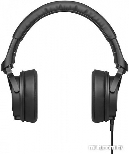 Наушники Beyerdynamic DT 240 PRO