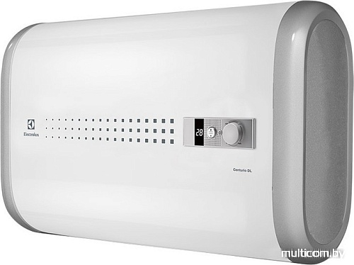 Водонагреватель Electrolux EWH 100 Centurio DL H
