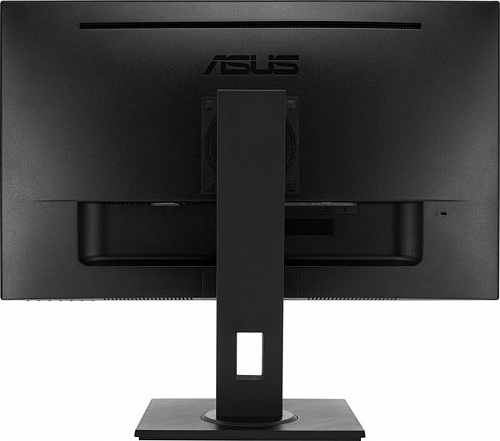 Монитор ASUS VP248QG