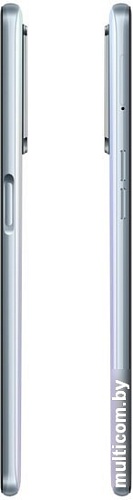 Смартфон Realme 6 4GB/128GB международная версия (белый)