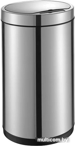 Мусорное ведро WeltWasser Mare MT 9L