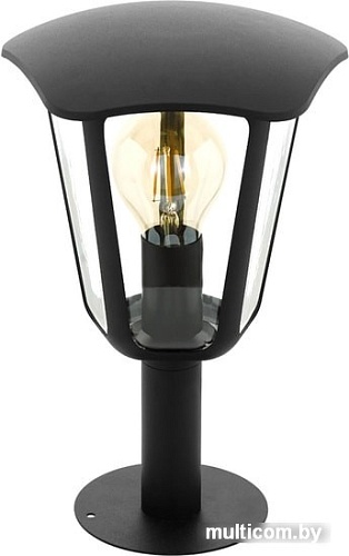 Садовый светильник Eglo Monreale 98122