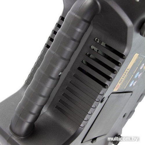 Компрессор Denzel DL1100