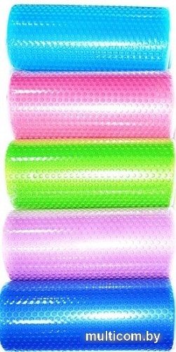 Подушка для йоги ZEZ Sport YK-EV30