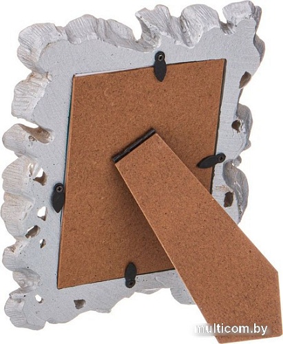 Фоторамка Lefard Ботаника 222-788