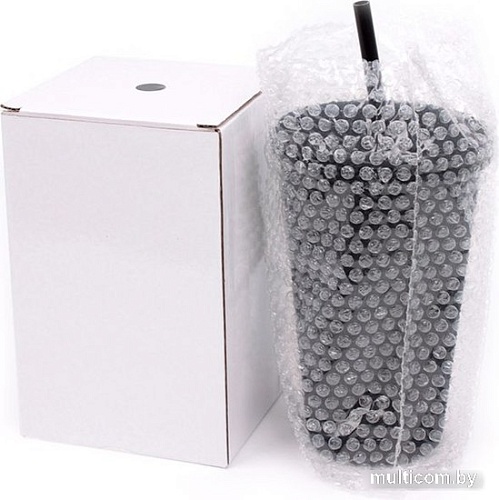 Многоразовый стакан Darvish SR-H-1662-2 450мл