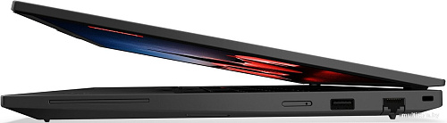 Ноутбук Lenovo ThinkPad T16 Gen 3 Intel 21MNA00ECD