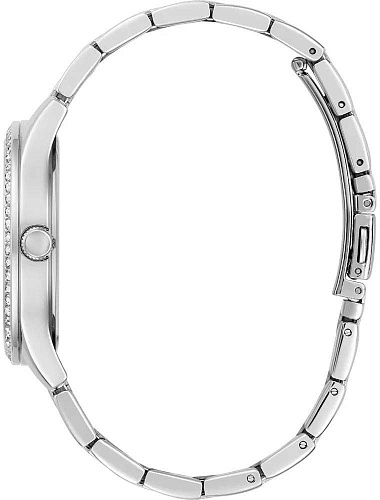 Наручные часы Guess GW0605L1