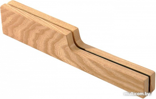 Подставка для ножей BergHOFF Ron 3900019