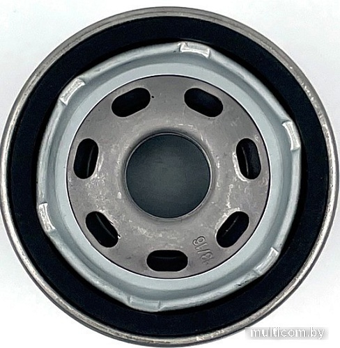 Масляный фильтр BIG Filter Spin-on GB-1096