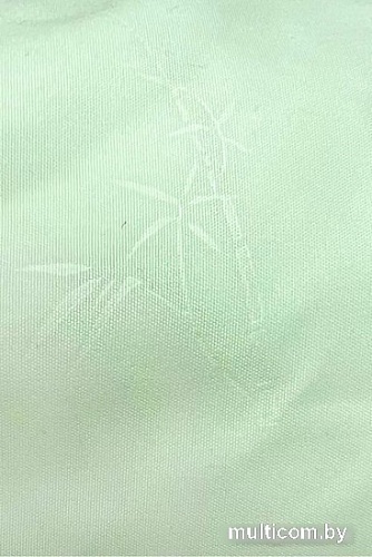 Спальная подушка Файбертек Э.С.Б. 68x48 (бамбуковое волокно)