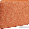 Чехол Case Logic Reflect 13 REFMB-113 (coral gold/apricot)