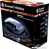 Сэндвичница Russell Hobbs Fiesta 22570-56