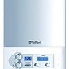 Отопительный котел Vaillant ecoTEC plus VU INT IV 246/5-5