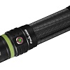 Фонарь Fenix UC30 2017 Cree XP-L HI V3 (зеленый)