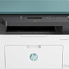 МФУ HP Laser 135r 5UE15A